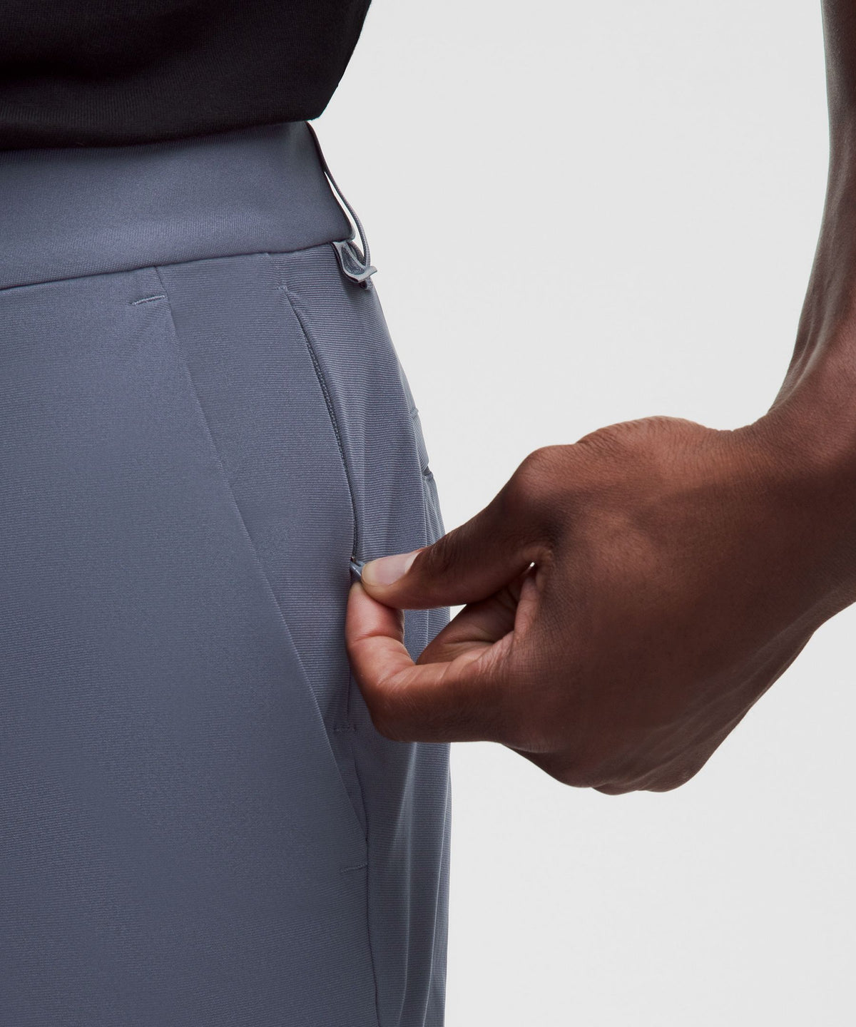 ABC Classic-Fit Trouser 32LWarpstreme