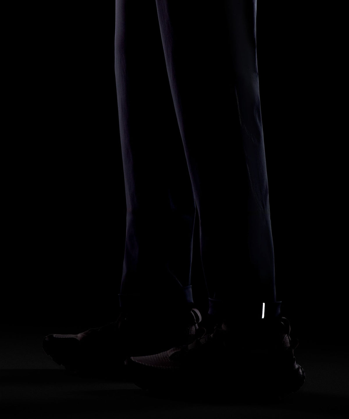 ABC Classic-Fit Trouser 32LWarpstreme