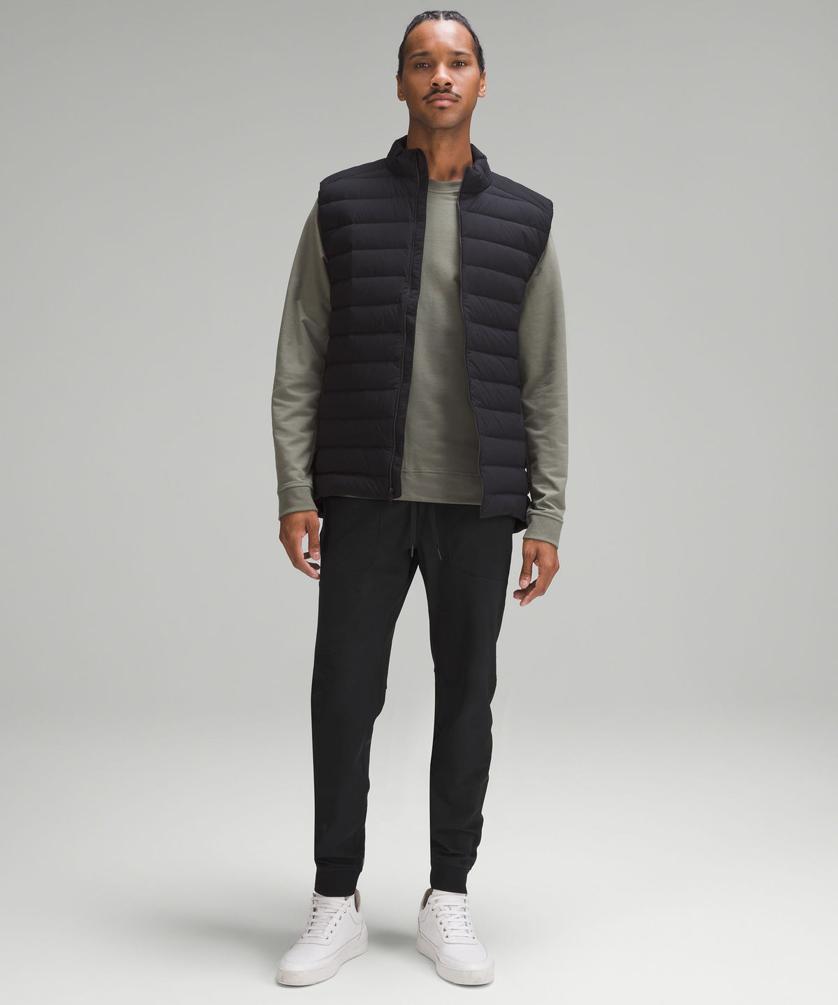 ABC Skinny-Fit JoggerRegular