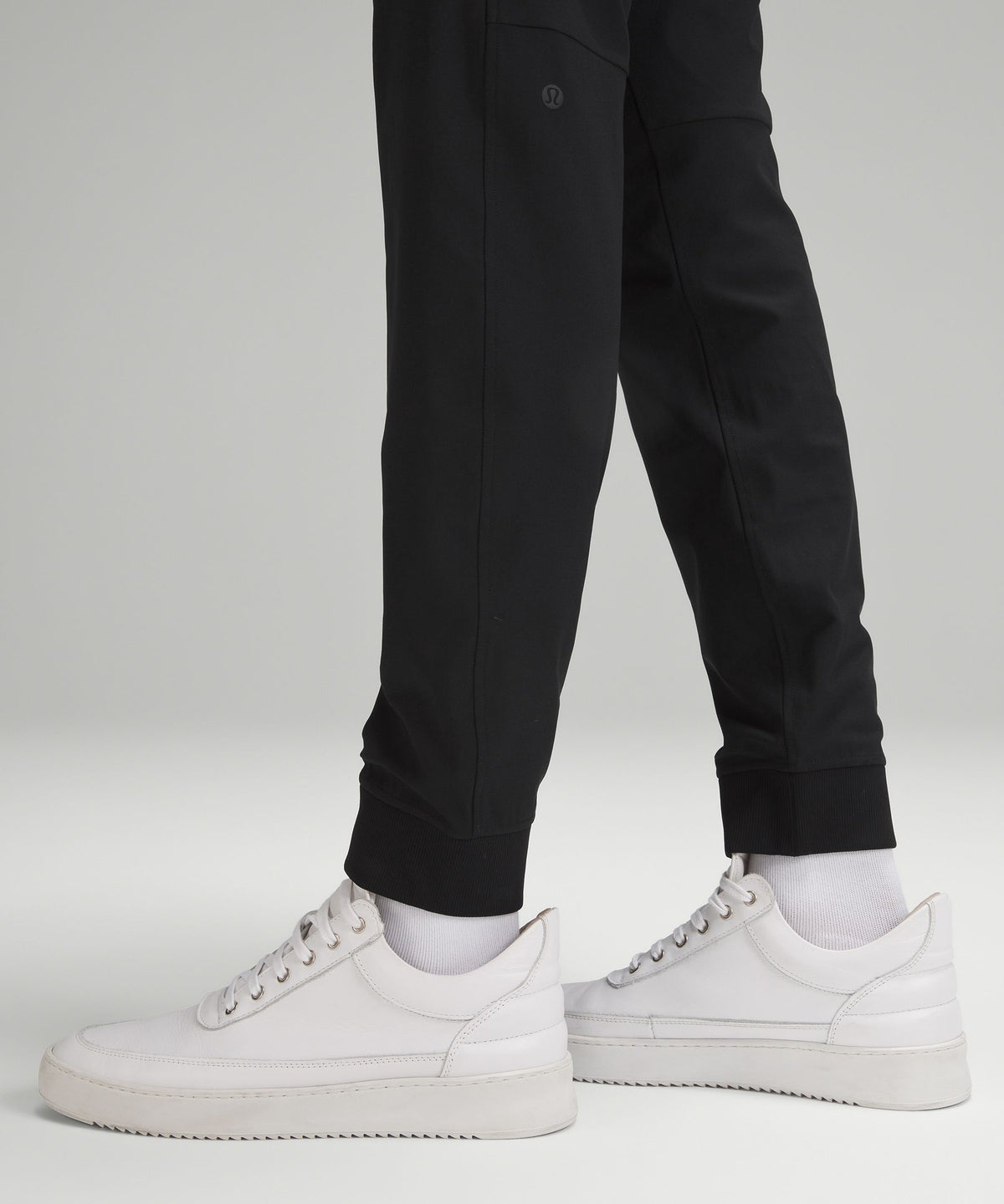 ABC Skinny-Fit JoggerRegular