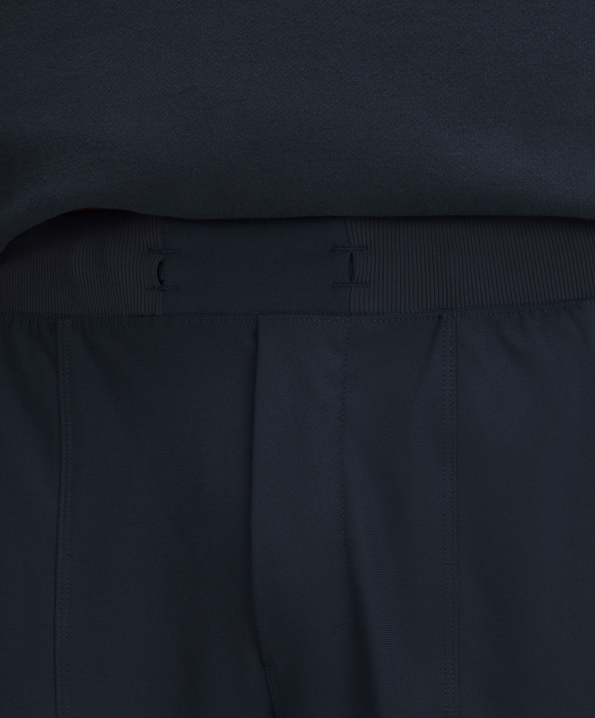 ABC Skinny-Fit JoggerRegular