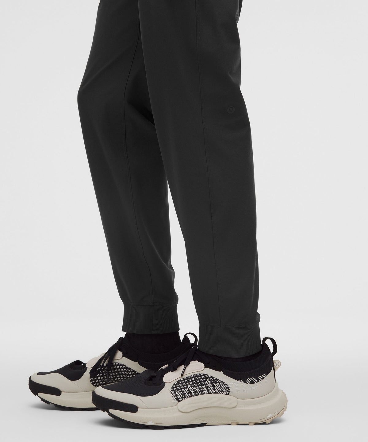 ABC Skinny-Fit JoggerRegular