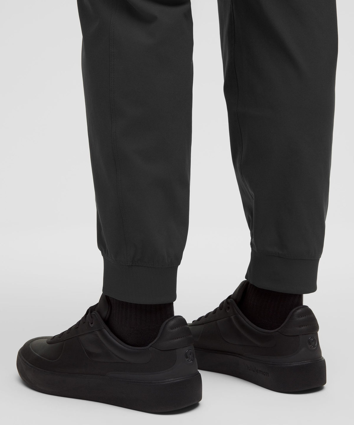 ABC Warpstreme JoggerShorter