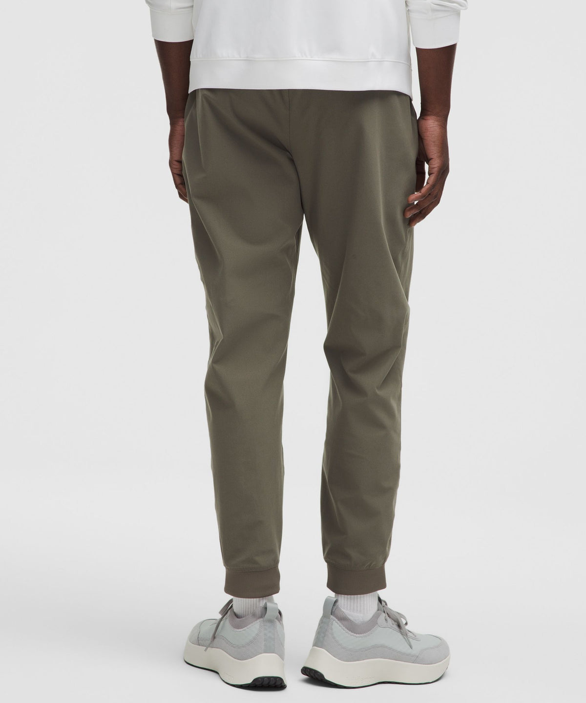 ABC Warpstreme JoggerShorter