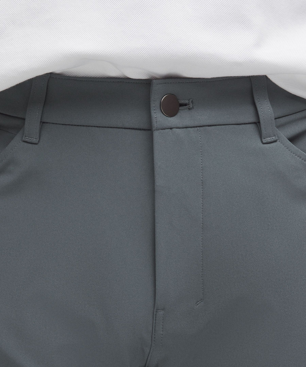 ABC Classic-Fit 5 Pocket Pant 34LWarpstreme