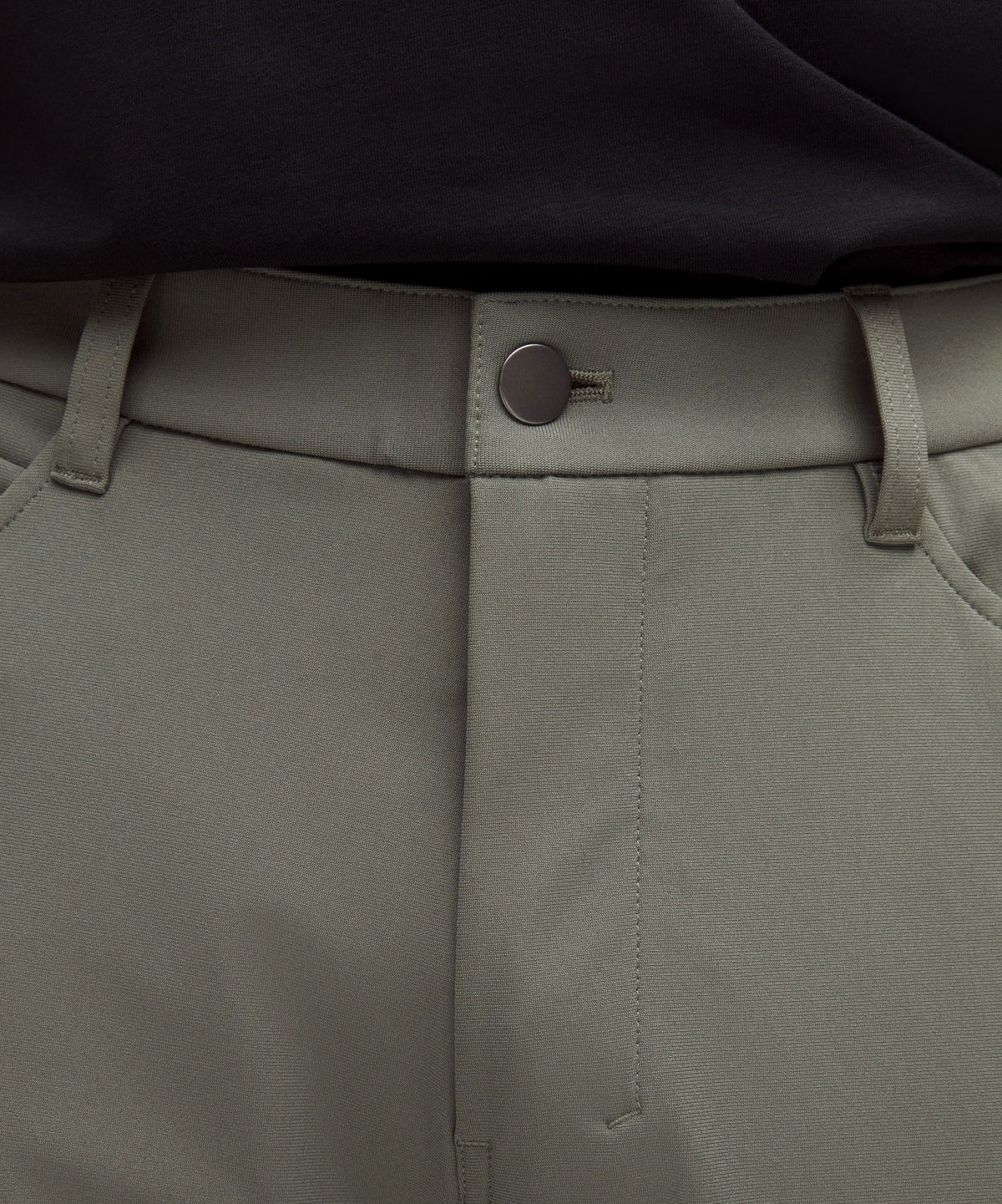 ABC Classic-Fit 5 Pocket Pant 34LWarpstreme