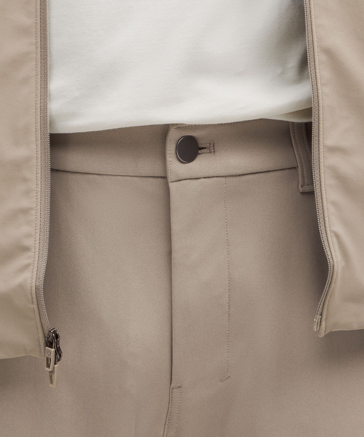 ABC Classic-Fit 5 Pocket Pant 34LWarpstreme