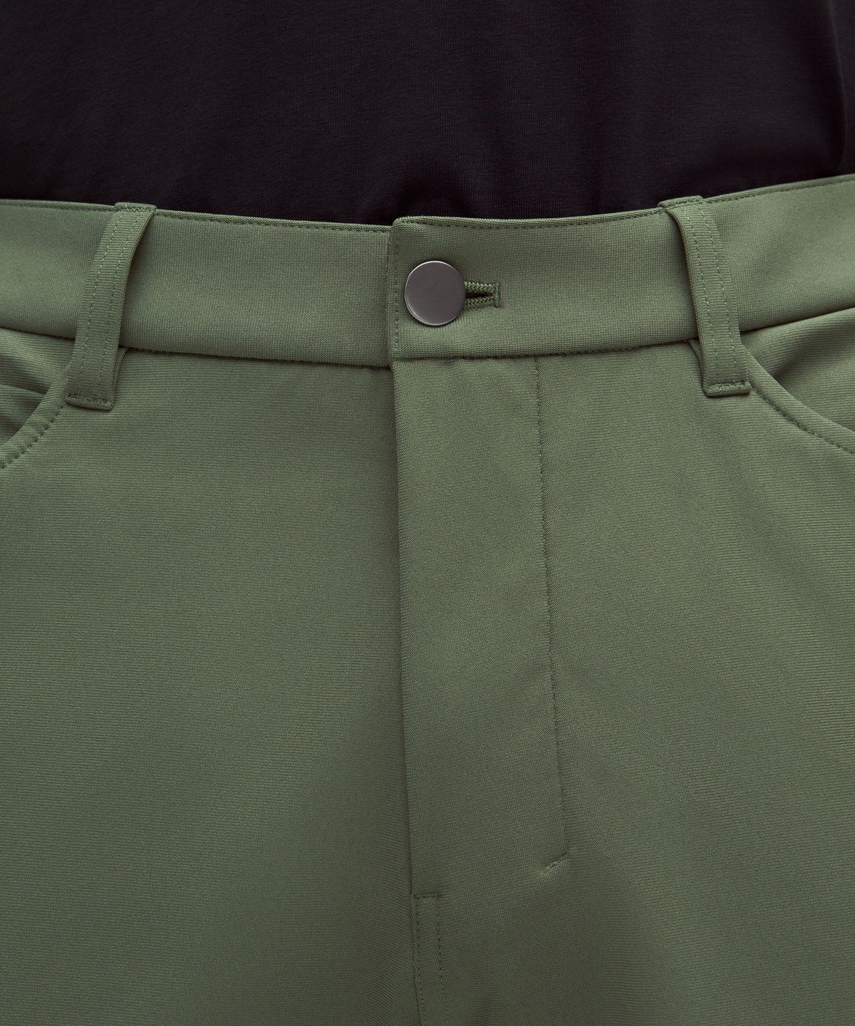 ABC Classic-Fit 5 Pocket Pant 34LWarpstreme