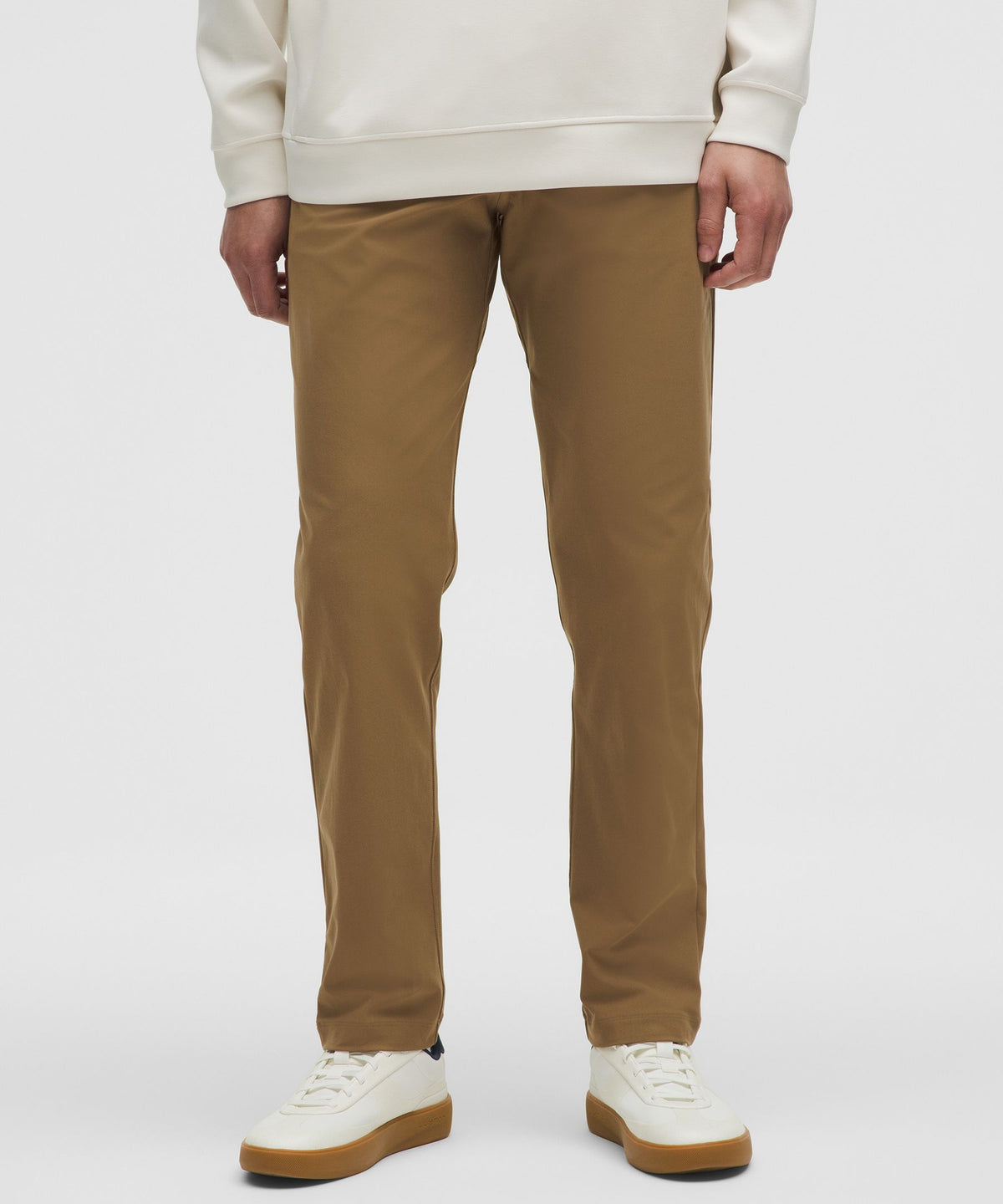 ABC Classic-Fit 5 Pocket Pant 28LWarpstreme