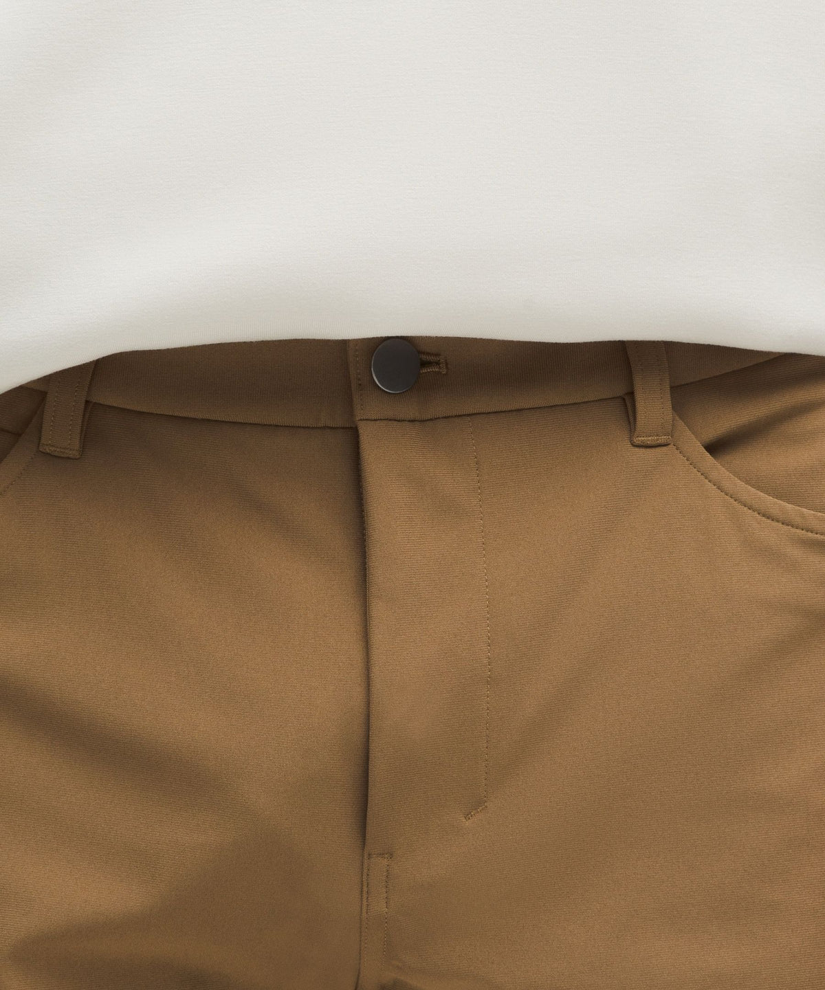 ABC Classic-Fit 5 Pocket Pant 28LWarpstreme