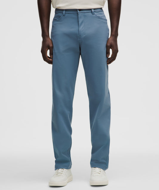 ABC Classic-Fit 5 Pocket Pant 28LWarpstreme