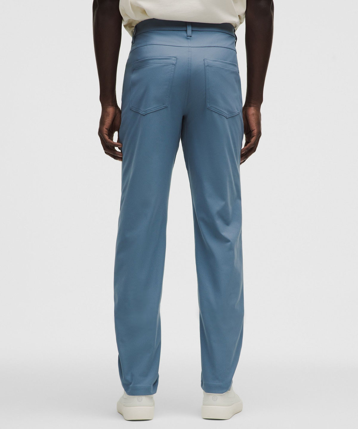 ABC Classic-Fit 5 Pocket Pant 28LWarpstreme