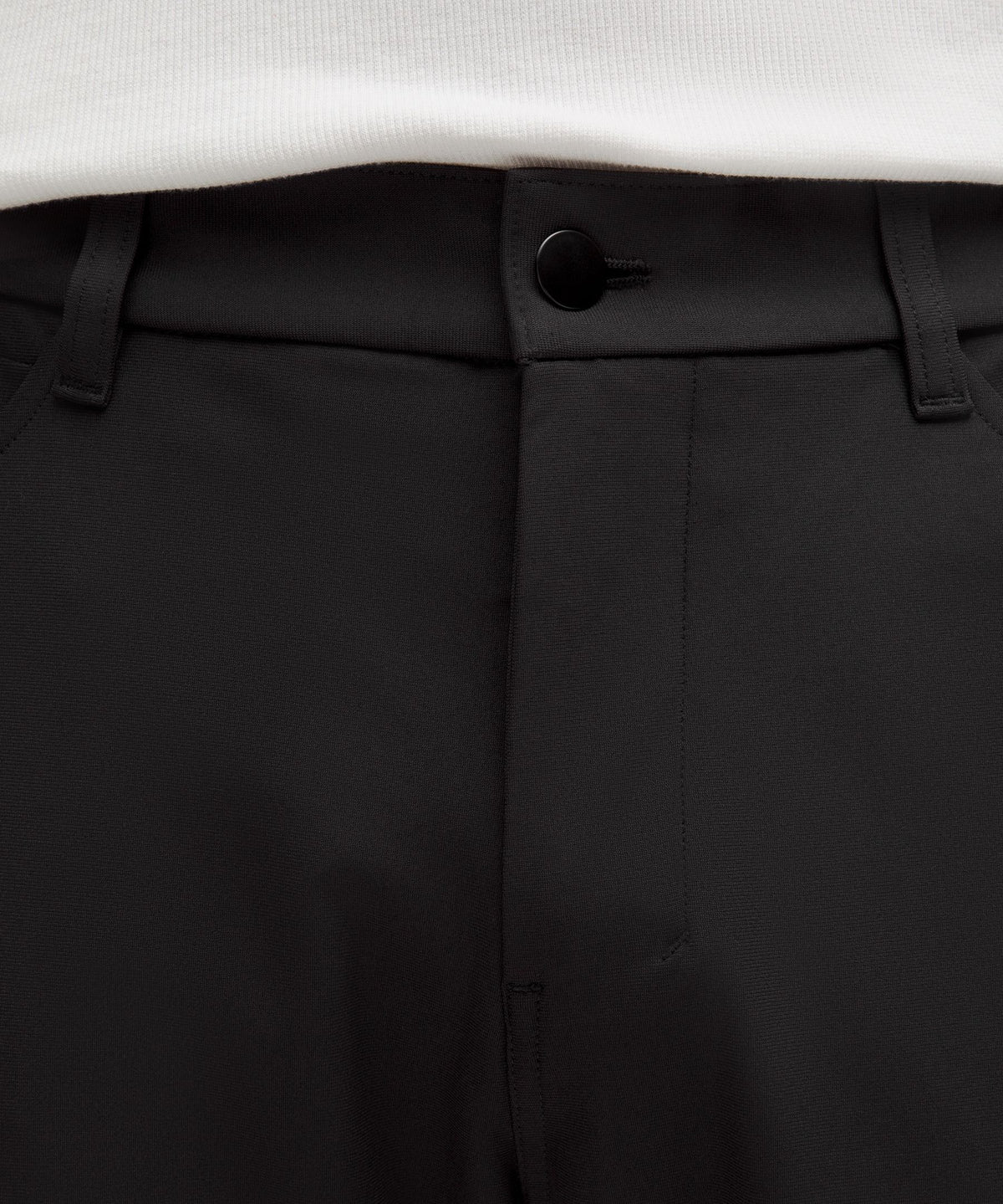ABC Classic-Fit 5 Pocket Pant 30LWarpstreme