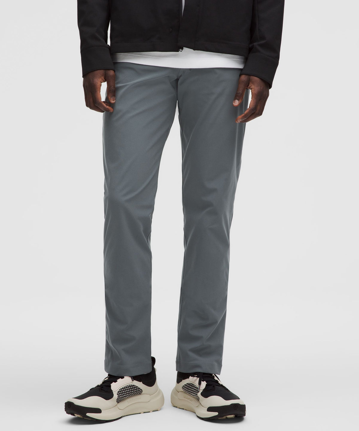 ABC Classic-Fit 5 Pocket Pant 30LWarpstreme