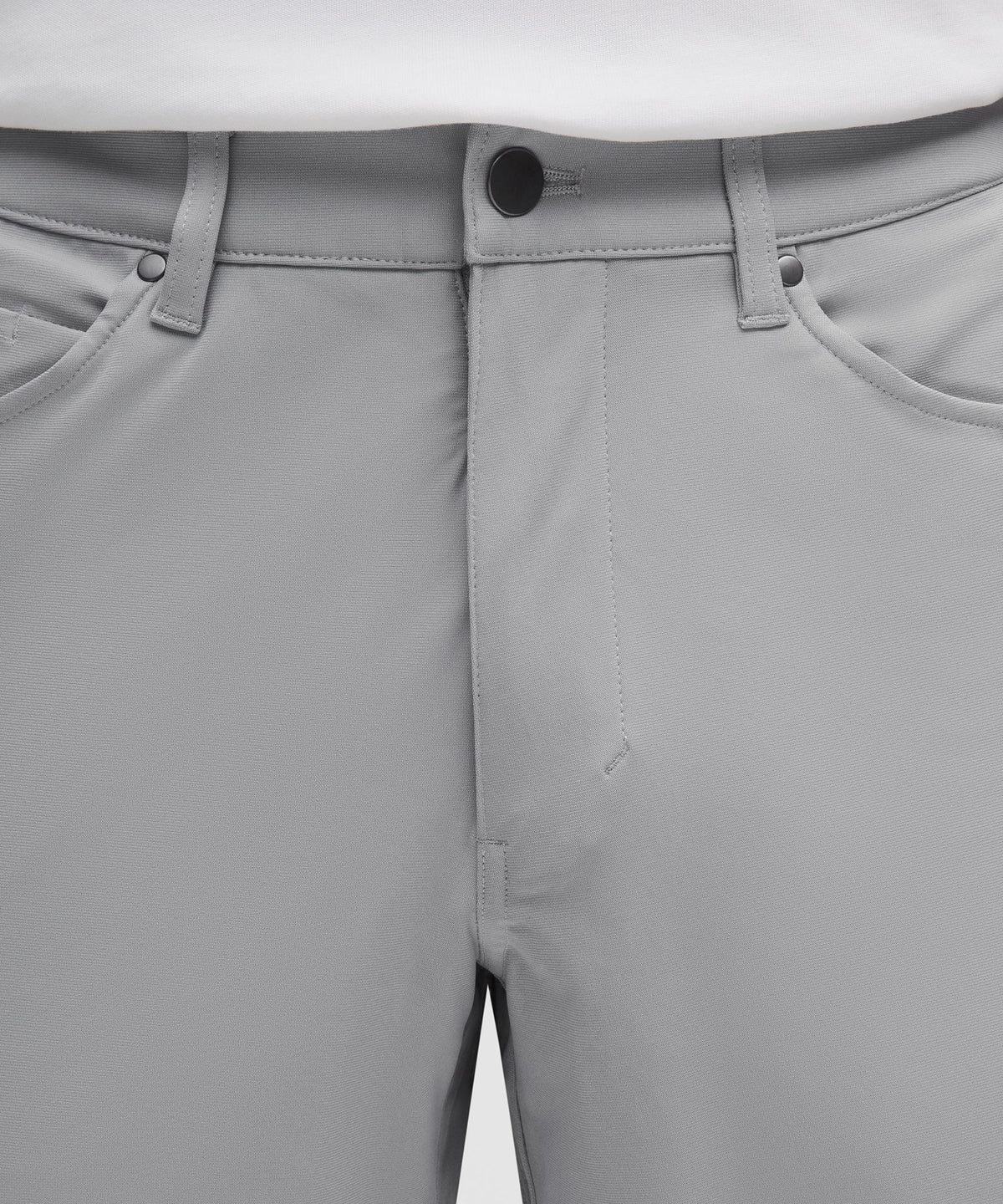 ABC Classic-Fit 5 Pocket Pant 30LWarpstreme