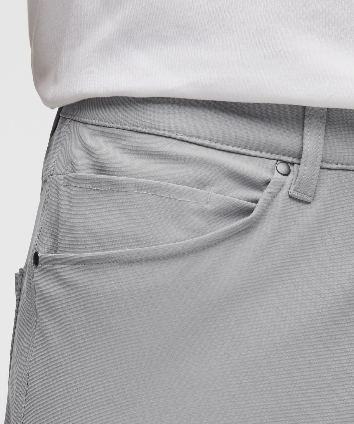 ABC Classic-Fit 5 Pocket Pant 30LWarpstreme
