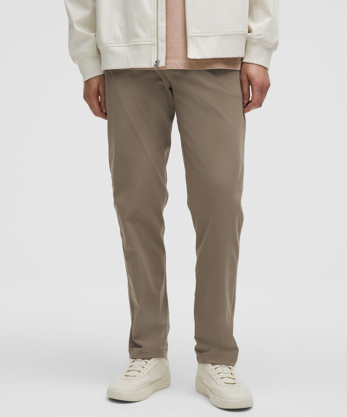 ABC Classic-Fit 5 Pocket Pant 30LWarpstreme