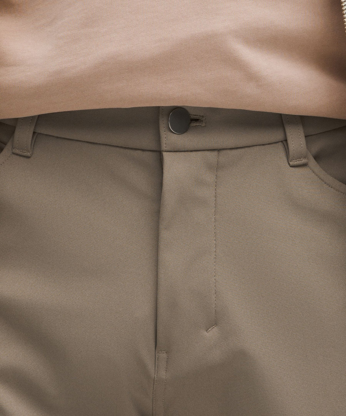 ABC Classic-Fit 5 Pocket Pant 30LWarpstreme
