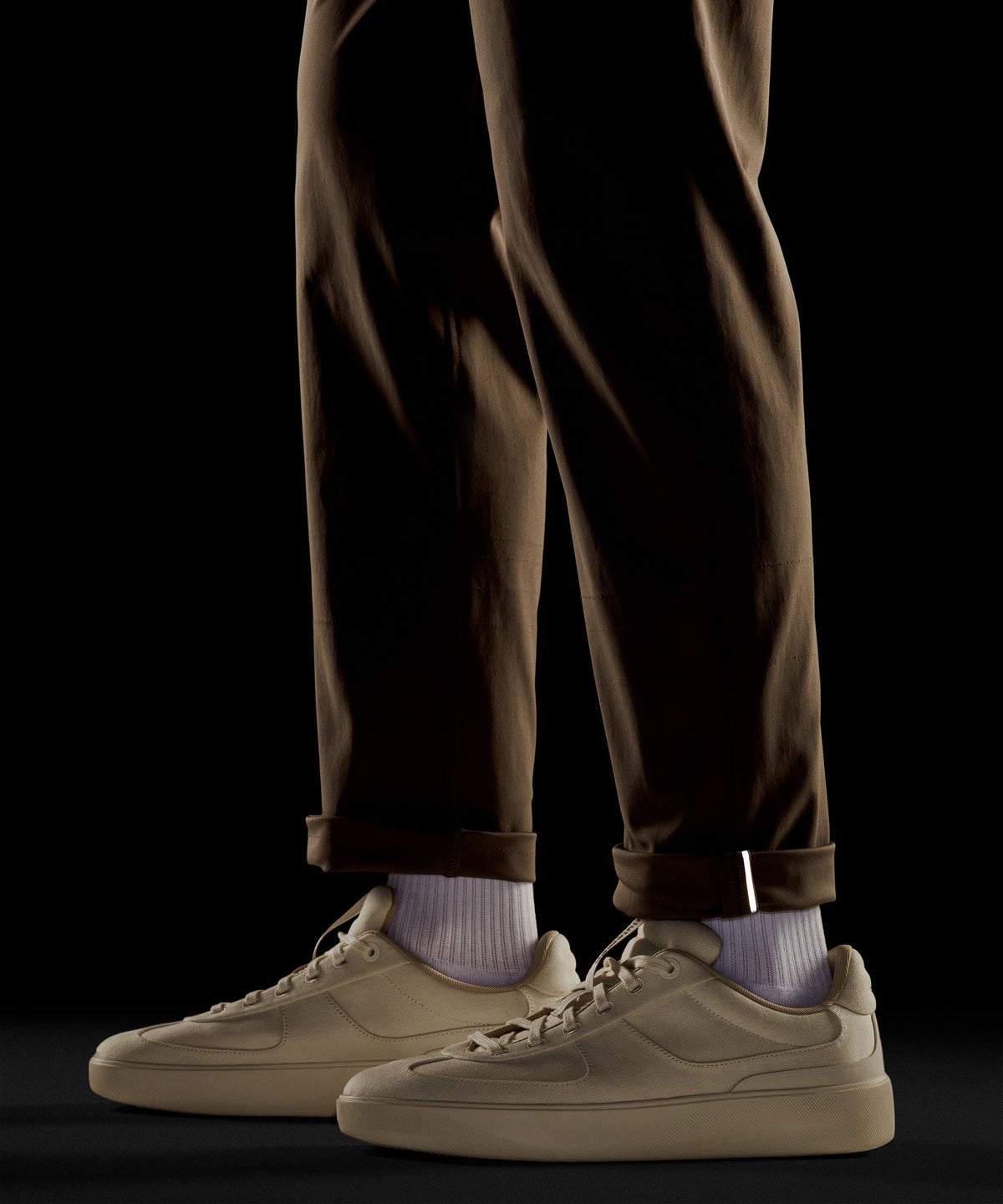 ABC Classic-Fit 5 Pocket Pant 30LWarpstreme