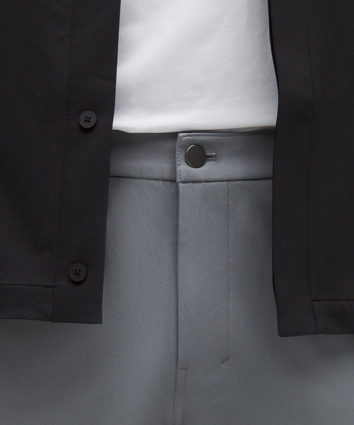ABC Classic-Fit 5 Pocket Pant 30LWarpstreme