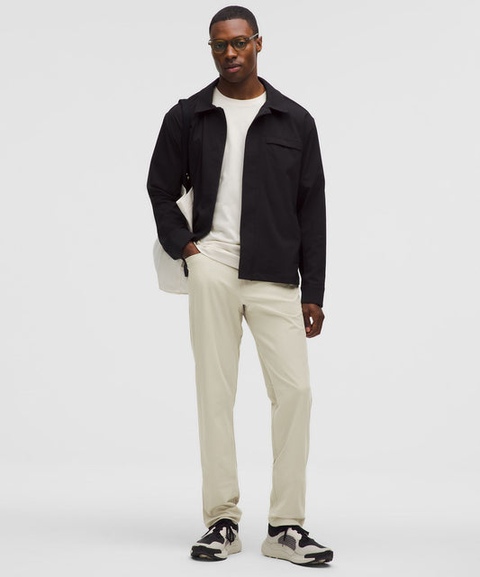 ABC Classic-Fit 5 Pocket Pant 30LWarpstreme