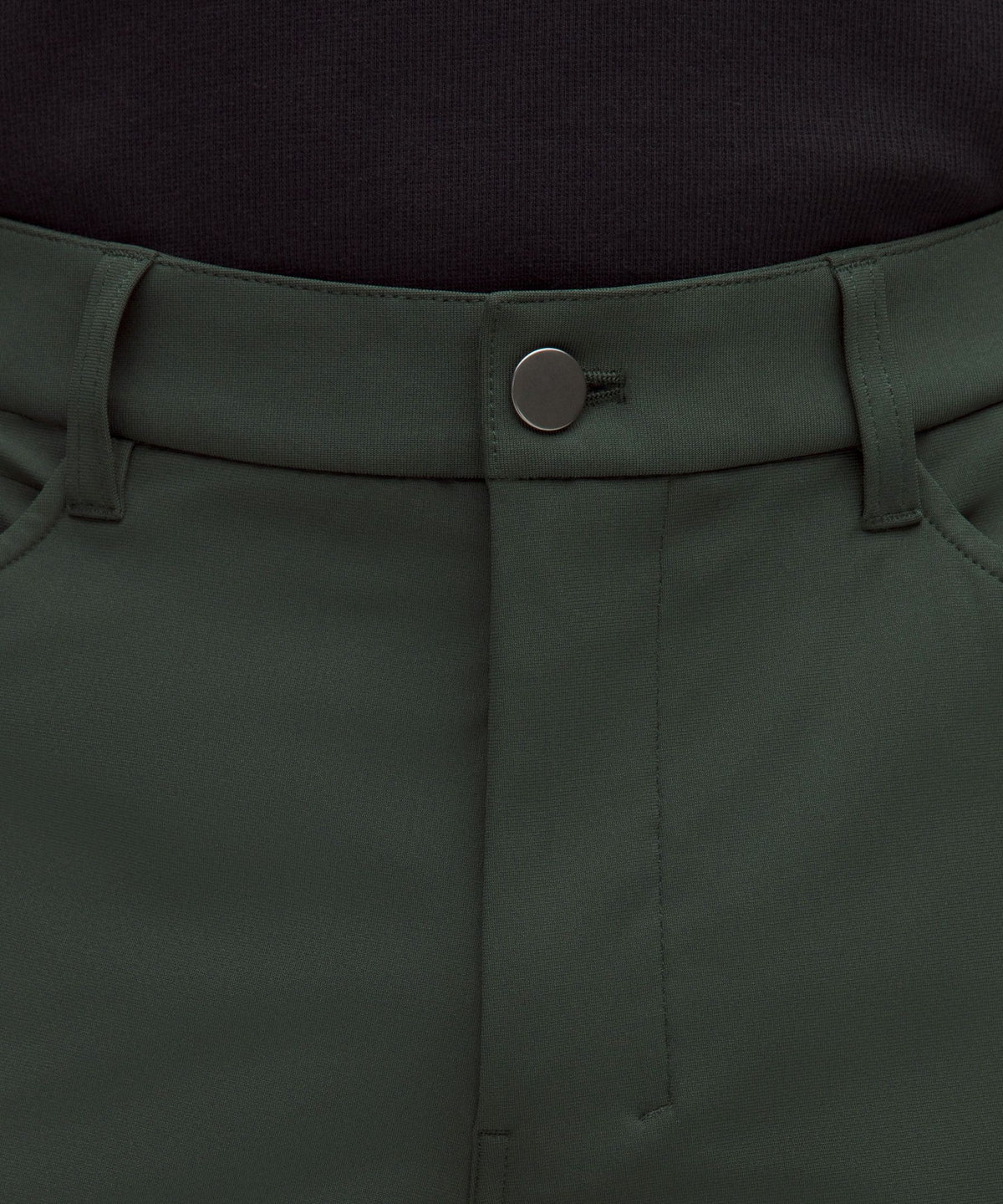 ABC Classic-Fit 5 Pocket Pant 30LWarpstreme