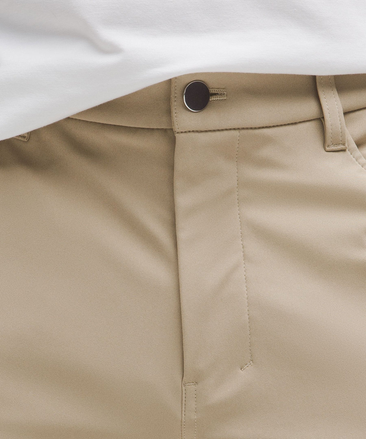 ABC Classic-Fit 5 Pocket Pant 30LWarpstreme
