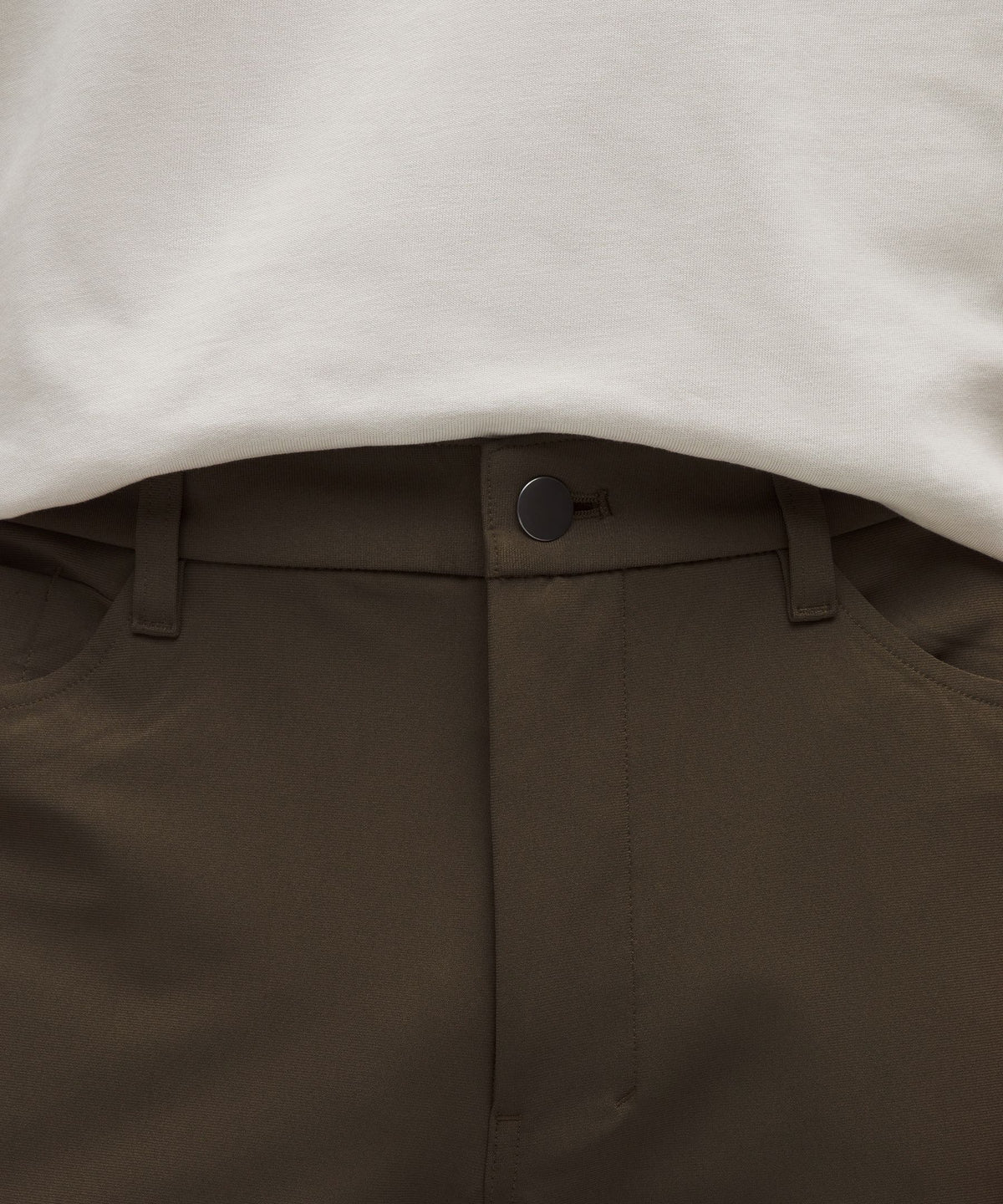 ABC Classic-Fit 5 Pocket Pant 30LWarpstreme