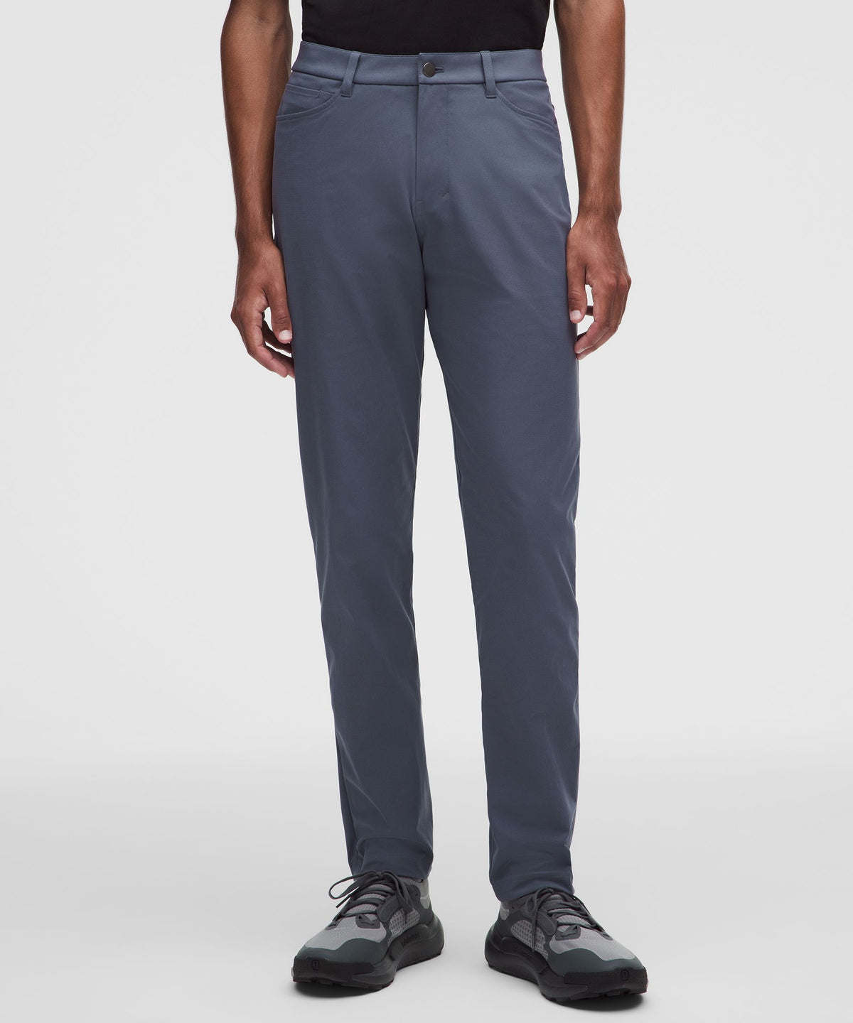 ABC Classic-Fit 5 Pocket Pant 30LWarpstreme