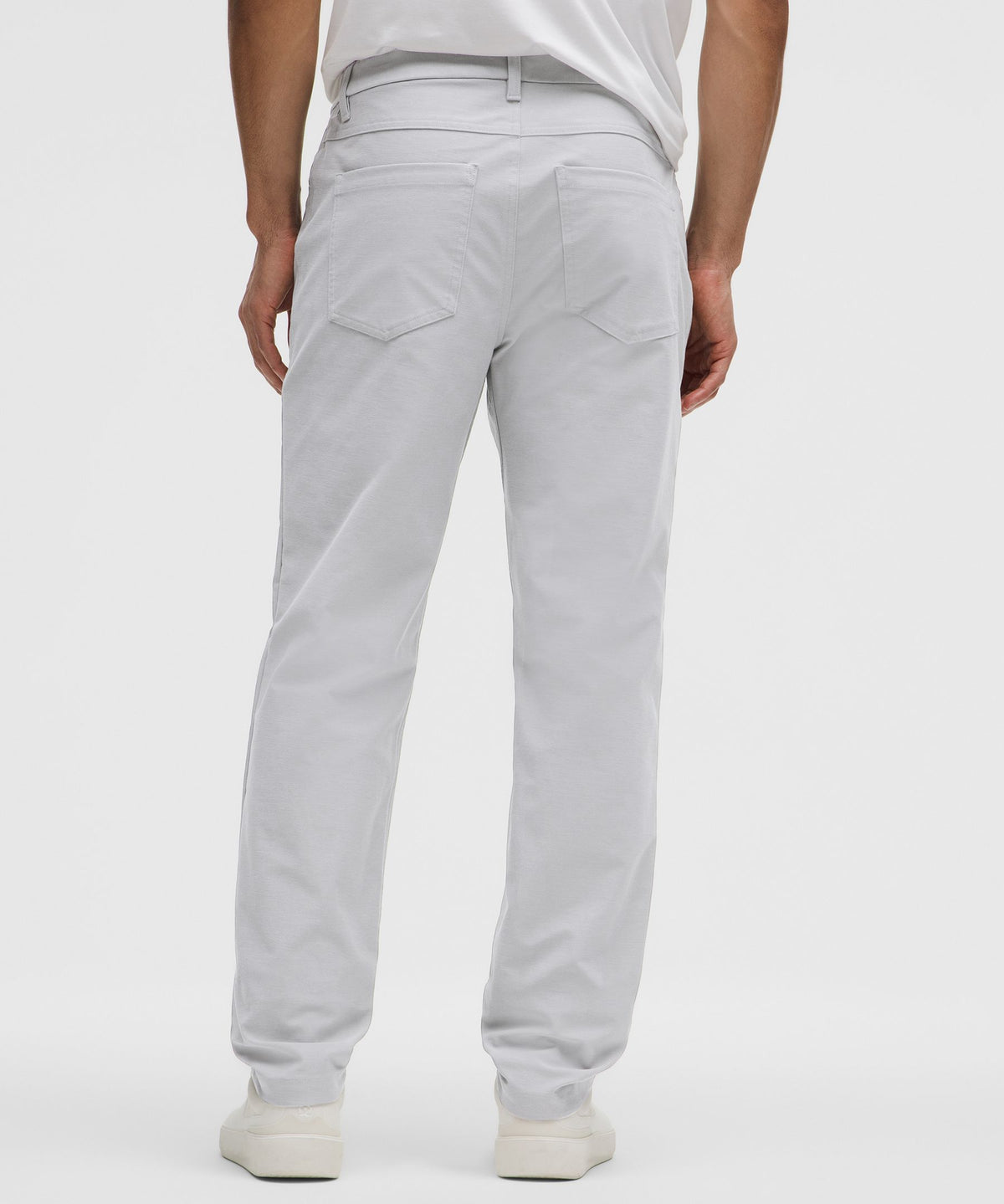 ABC Classic-Fit 5 Pocket Pant 32LUtilitech