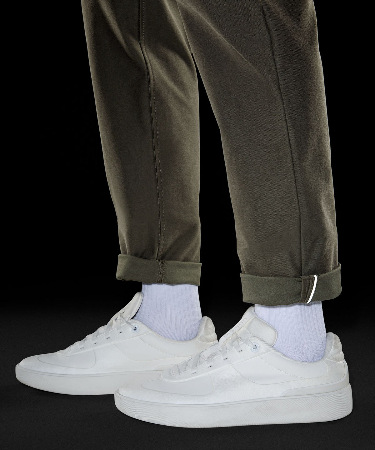 ABC Classic-Fit 5 Pocket Pant 32LUtilitech