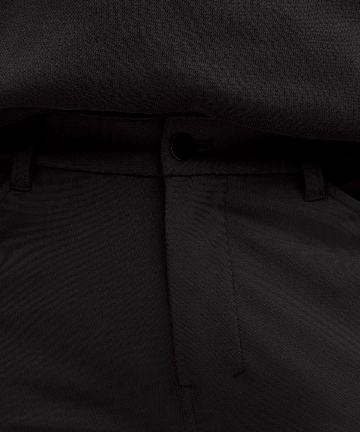 ABC Skinny-Fit 5 Pocket Pant 34LWarpstreme
