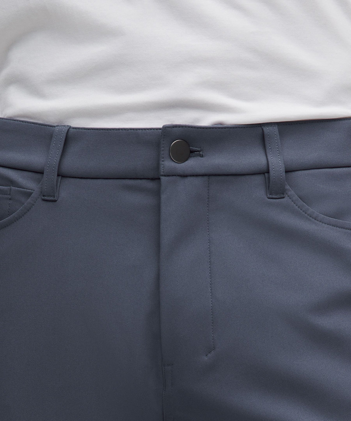 ABC Slim-Fit 5 Pocket Pant 30LWarpstreme