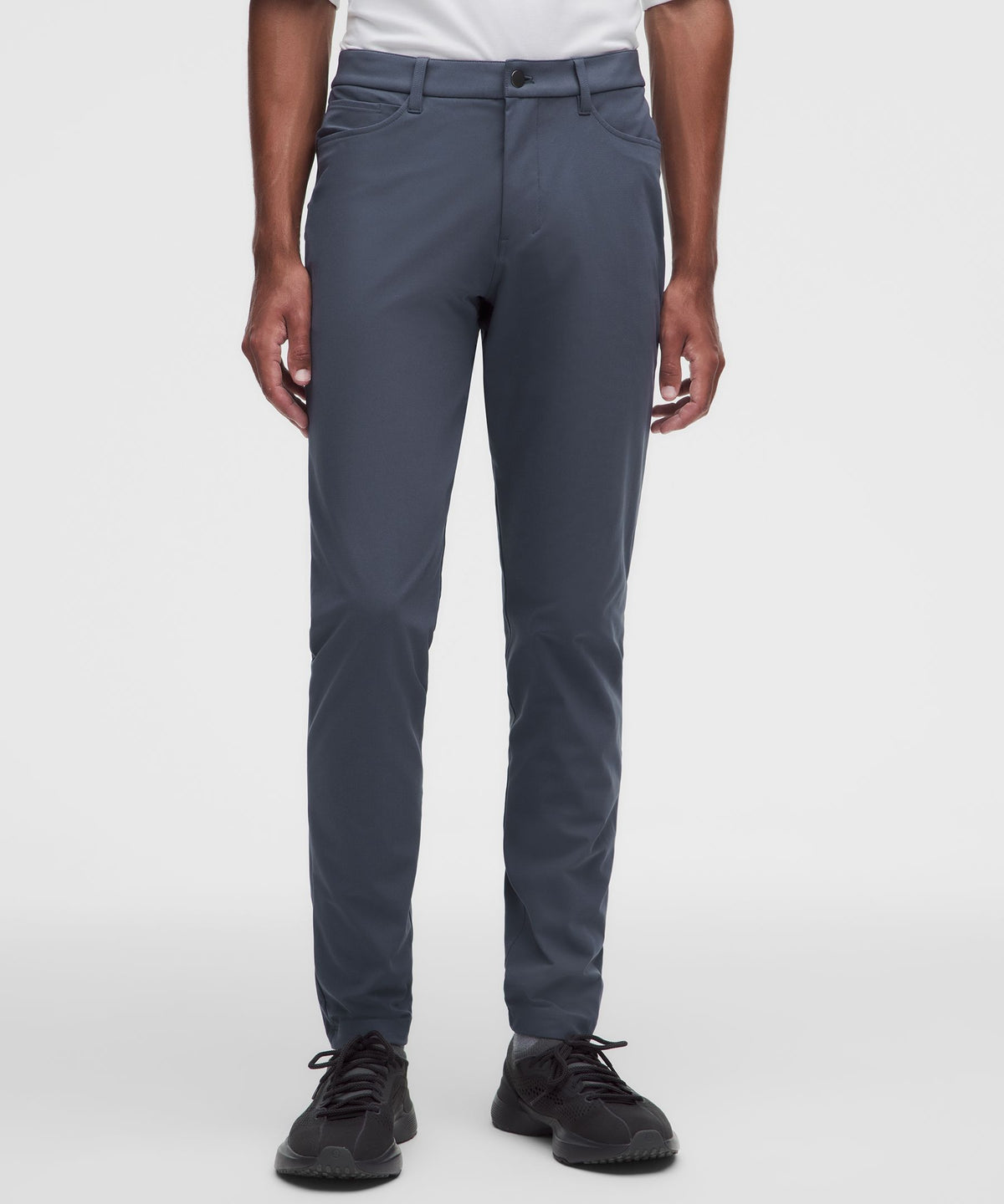 ABC Slim-Fit 5 Pocket Pant 34LWarpstreme