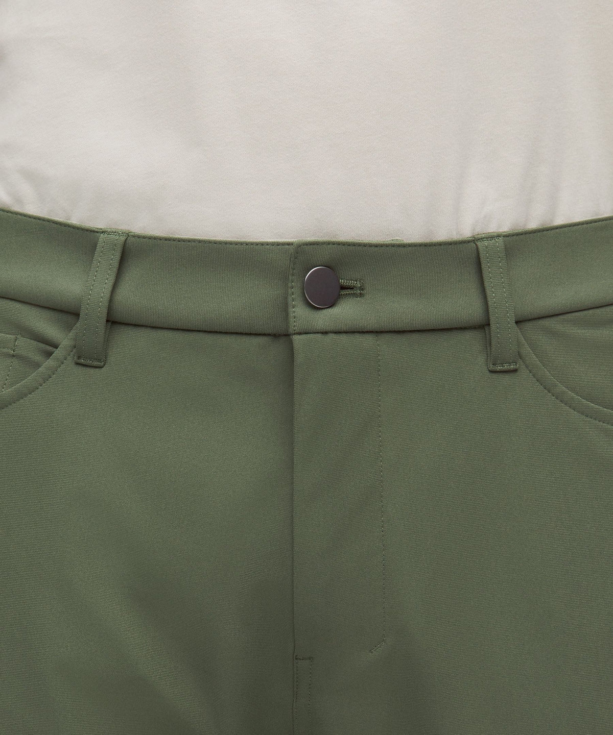 ABC Slim-Fit 5 Pocket Pant 34LWarpstreme
