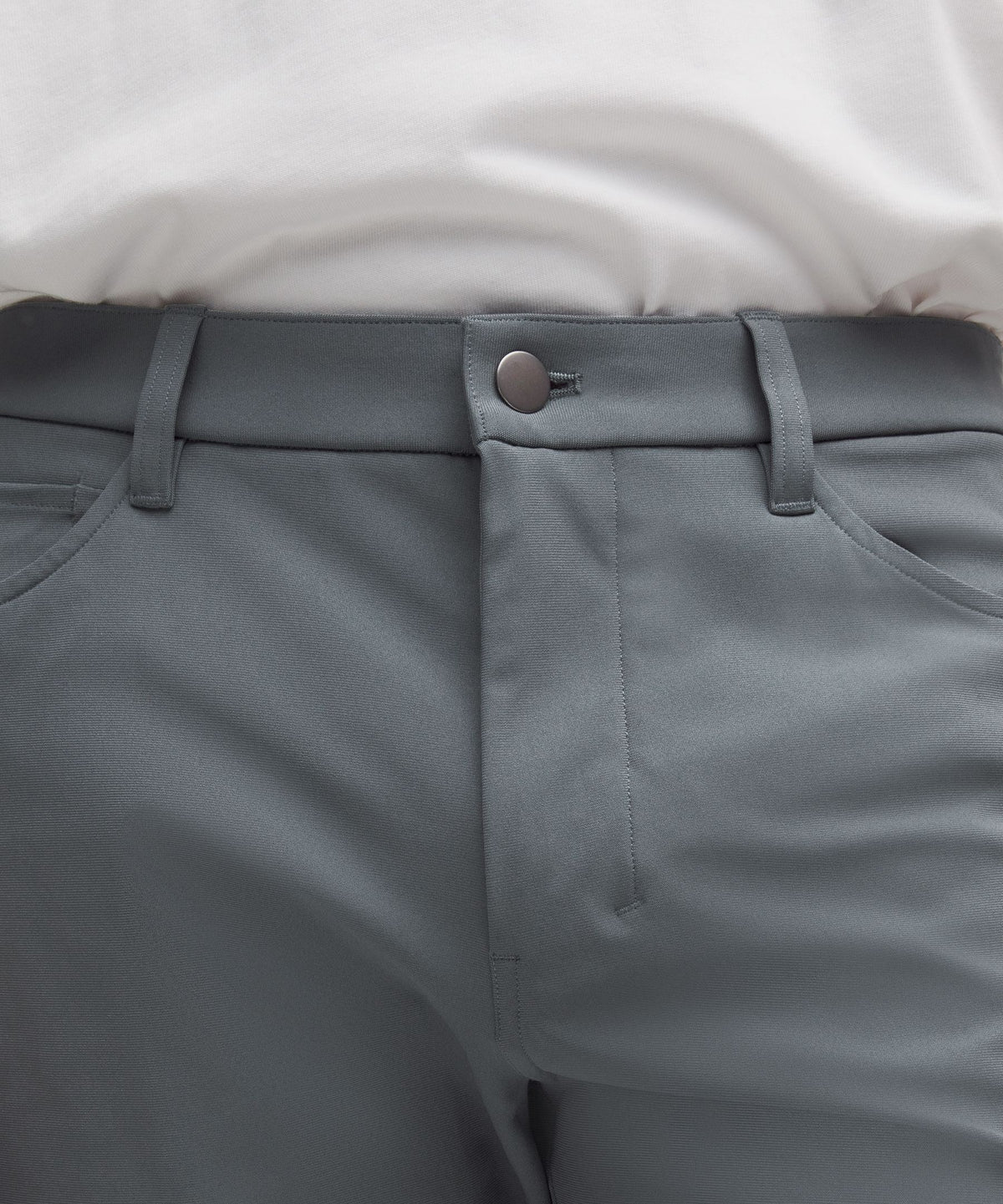 ABC Slim-Fit 5 Pocket Pant 37LWarpstreme
