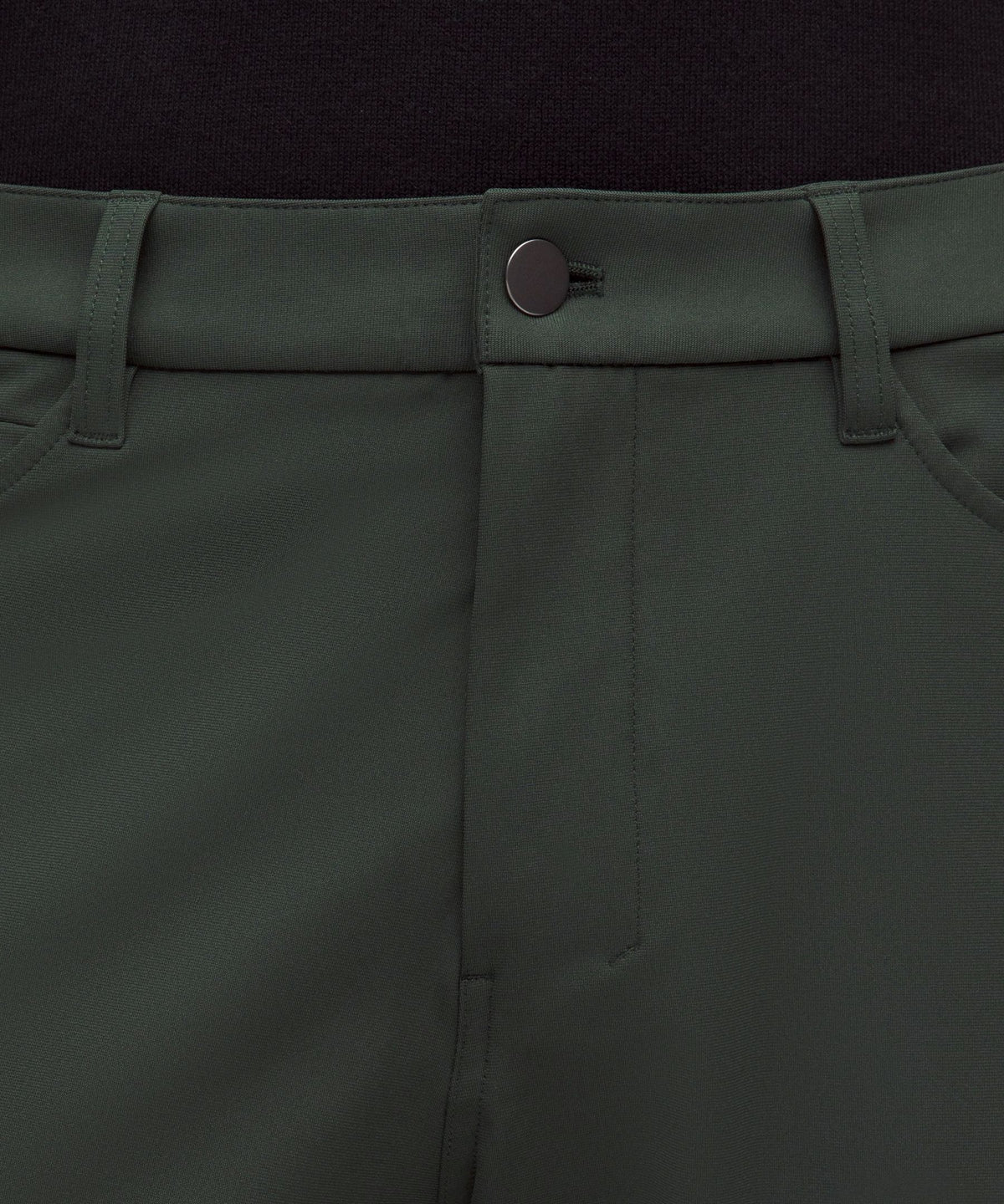 ABC Slim-Fit 5 Pocket Pant 37LWarpstreme