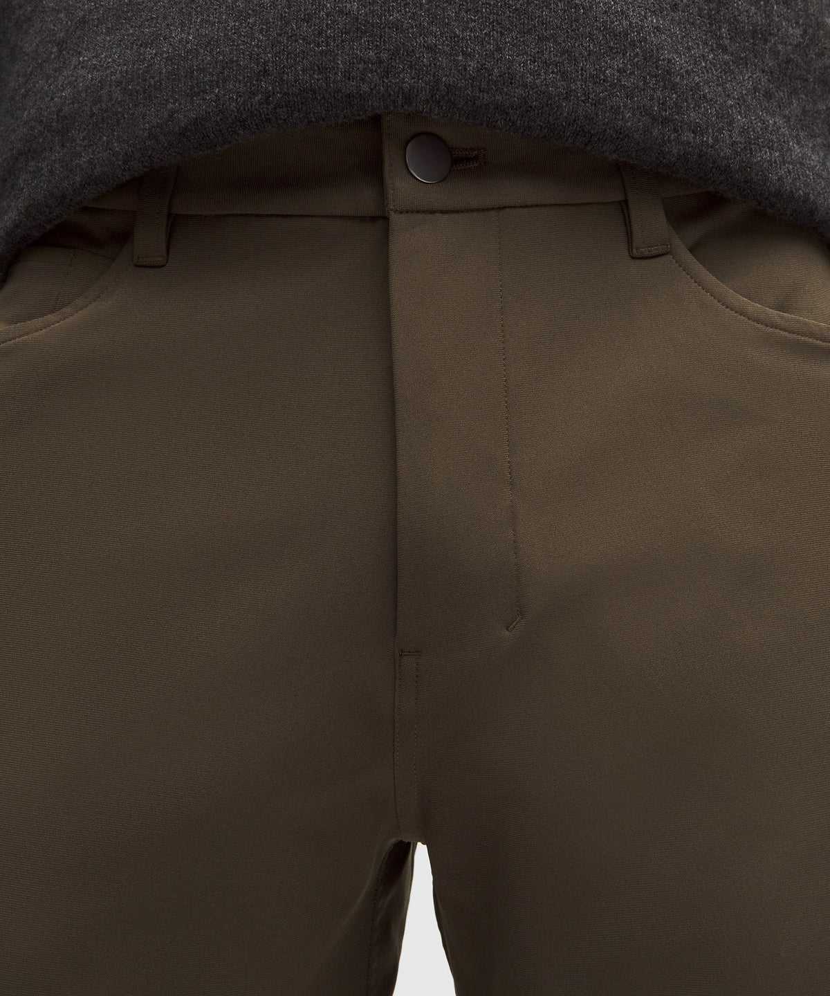 ABC Slim-Fit 5 Pocket Pant 37LWarpstreme