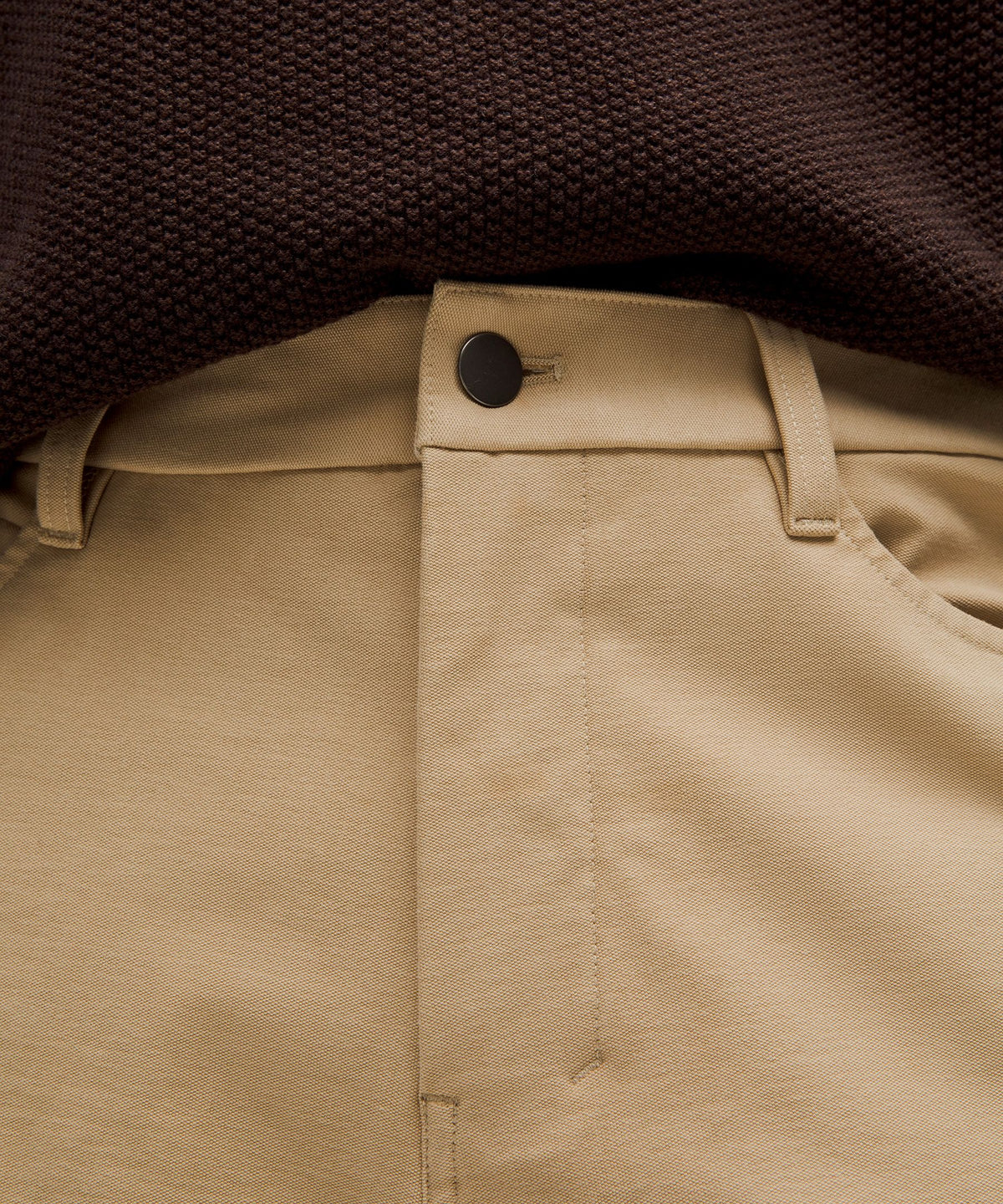 ABC Slim-Fit 5 Pocket Pant 34LUtilitech