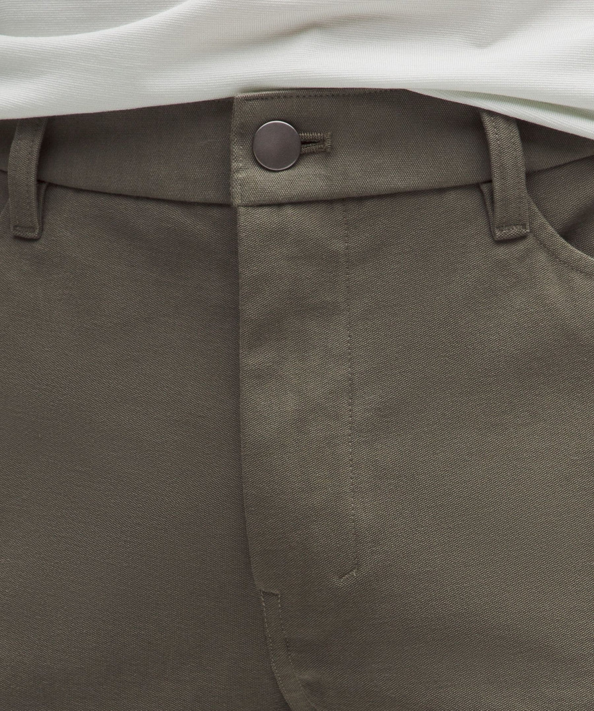 ABC Slim-Fit 5 Pocket Pant 34LUtilitech