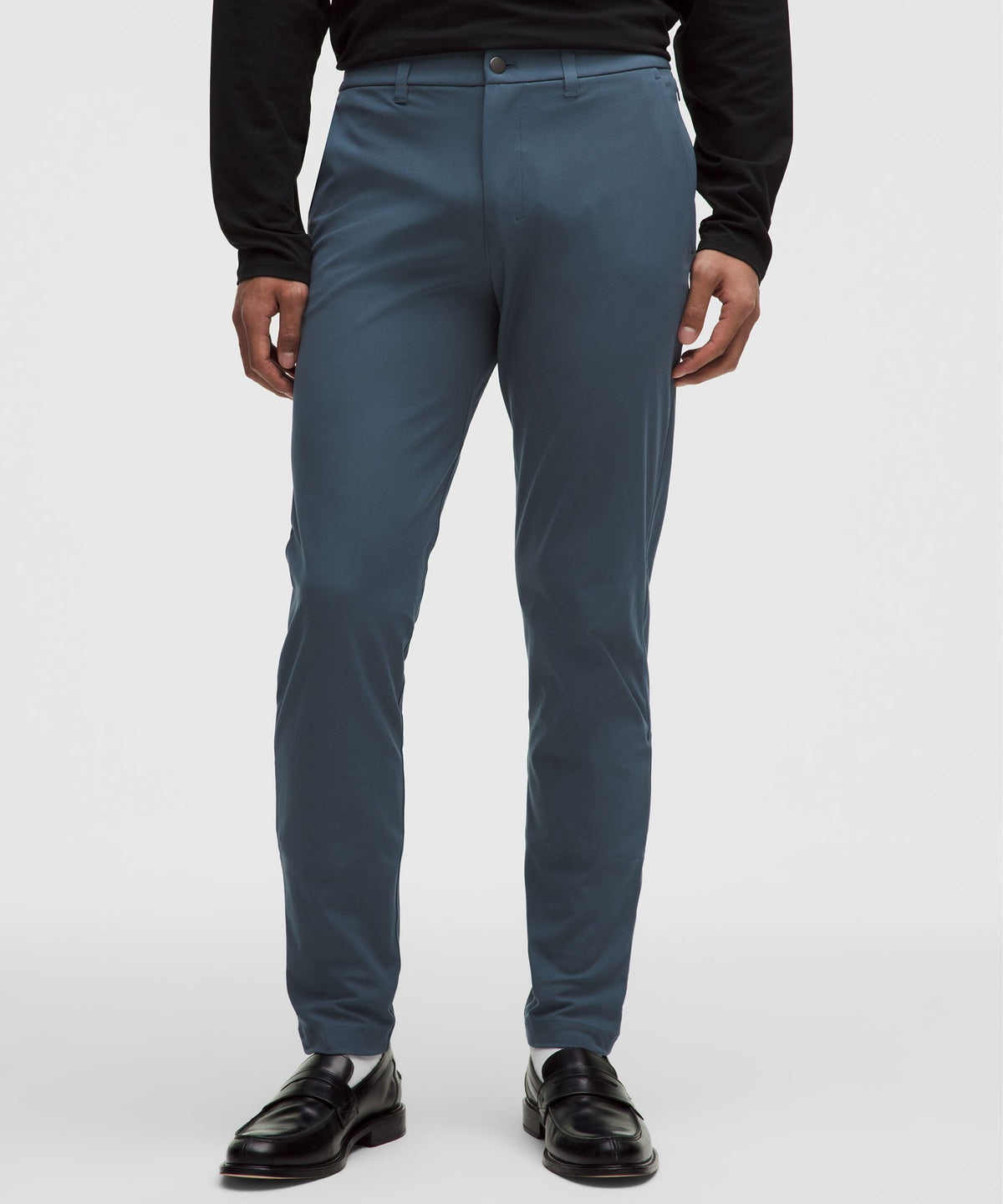 ABC Slim-Fit Trouser 30LWarpstreme