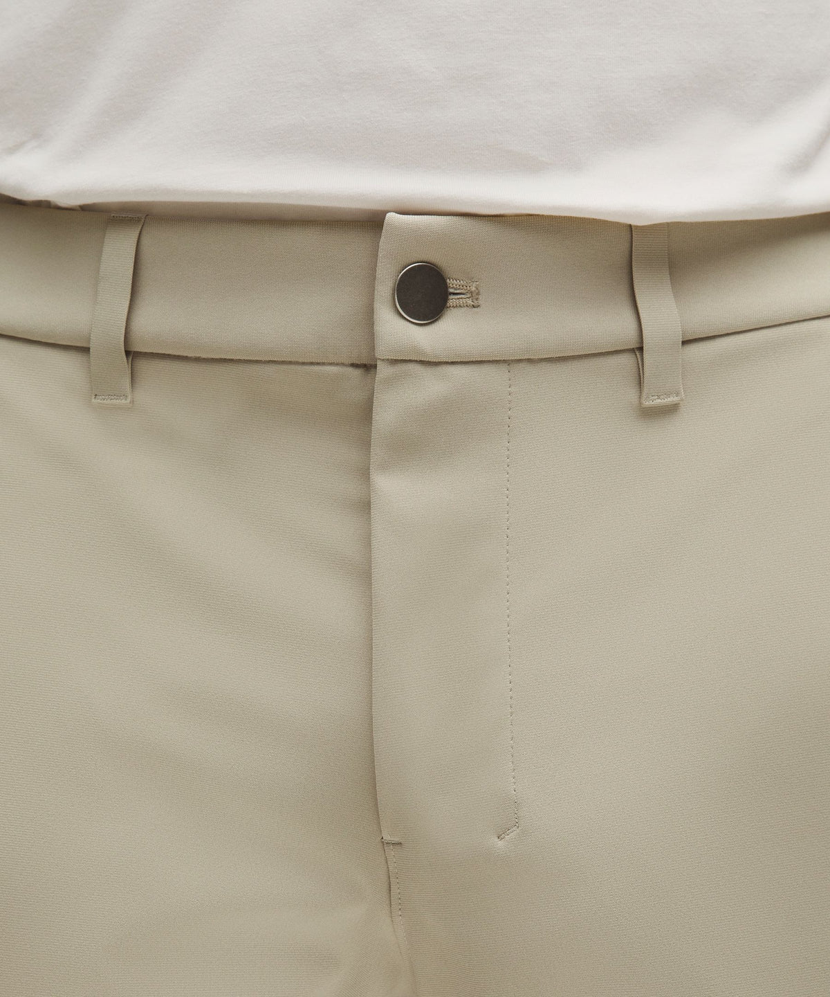 ABC Slim-Fit Trouser 30LWarpstreme