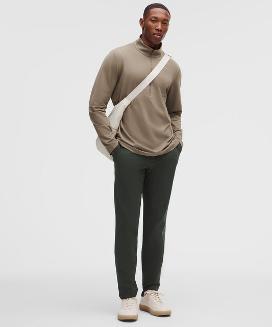 ABC Slim-Fit Trouser 30LWarpstreme