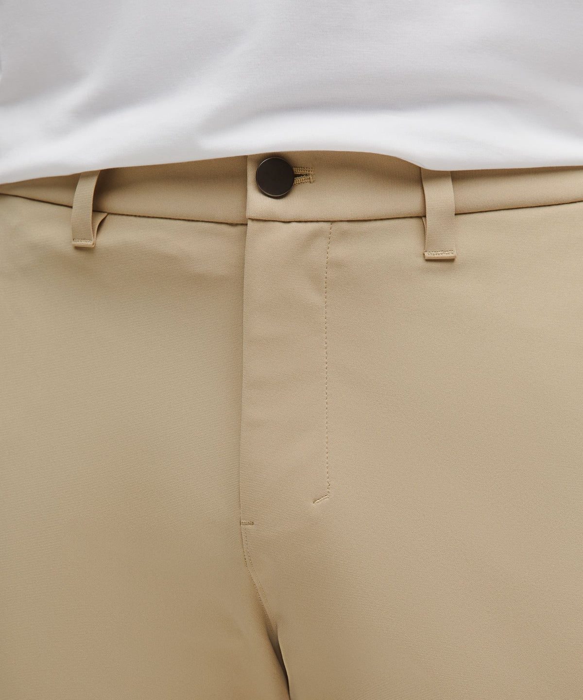 ABC Slim-Fit Trouser 34LWarpstreme