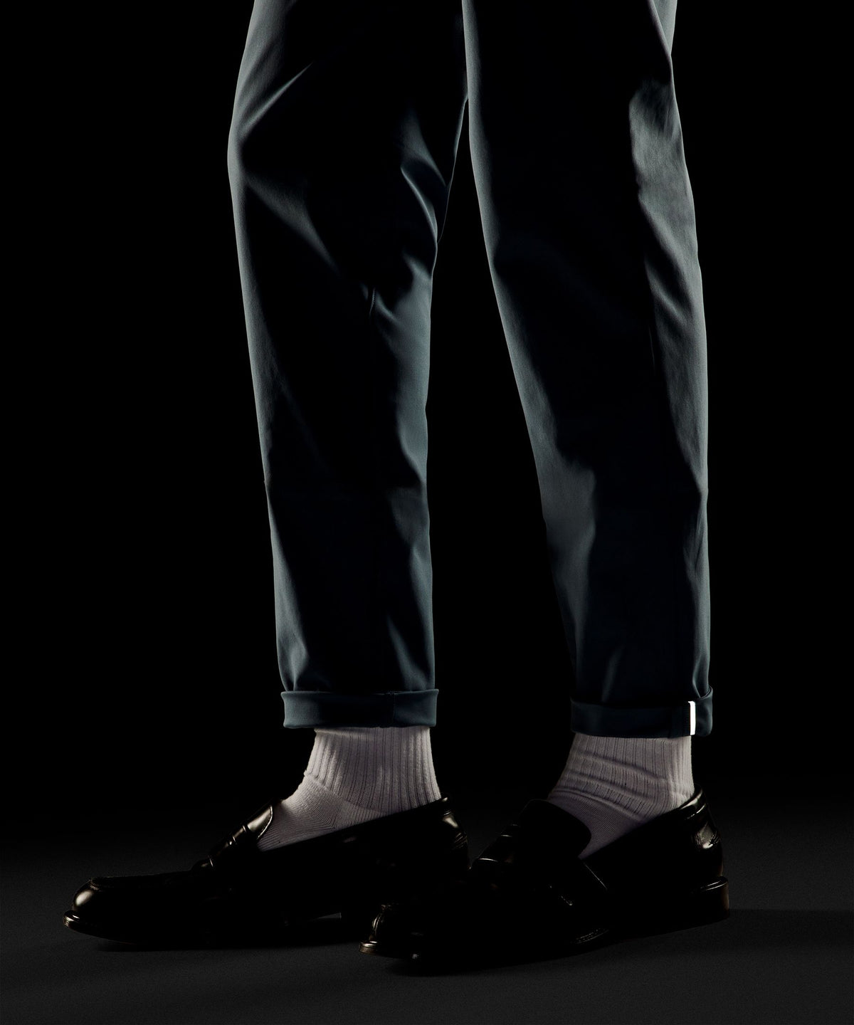 ABC Slim-Fit Trouser 34LWarpstreme