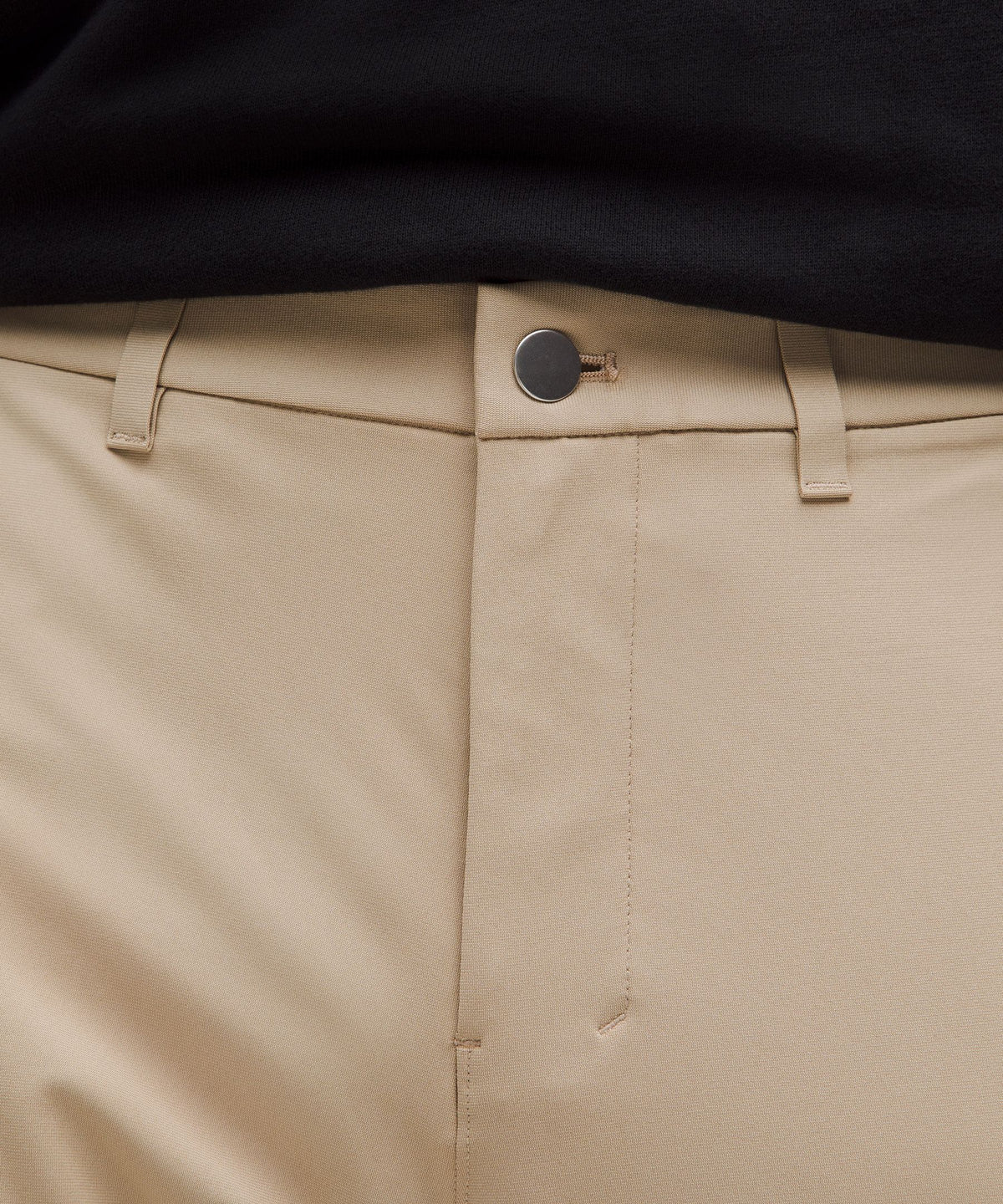 ABC Slim-Fit Trouser 37LWarpstreme