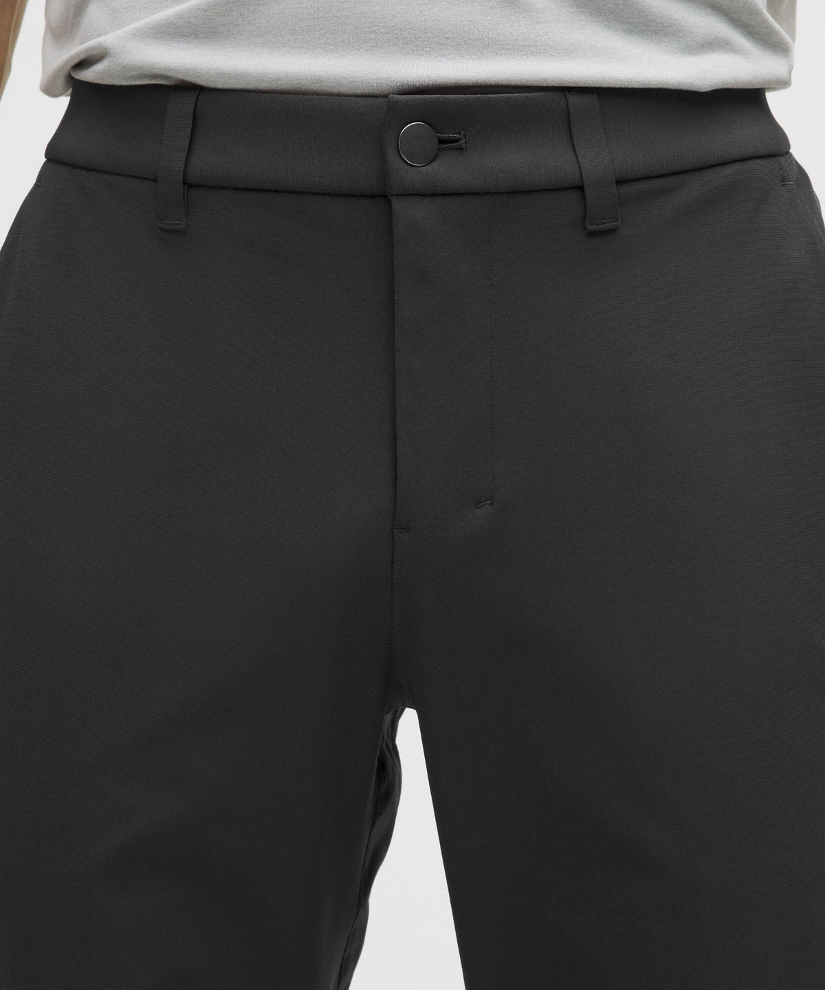 ABC Slim-Fit Trouser 37LWarpstreme