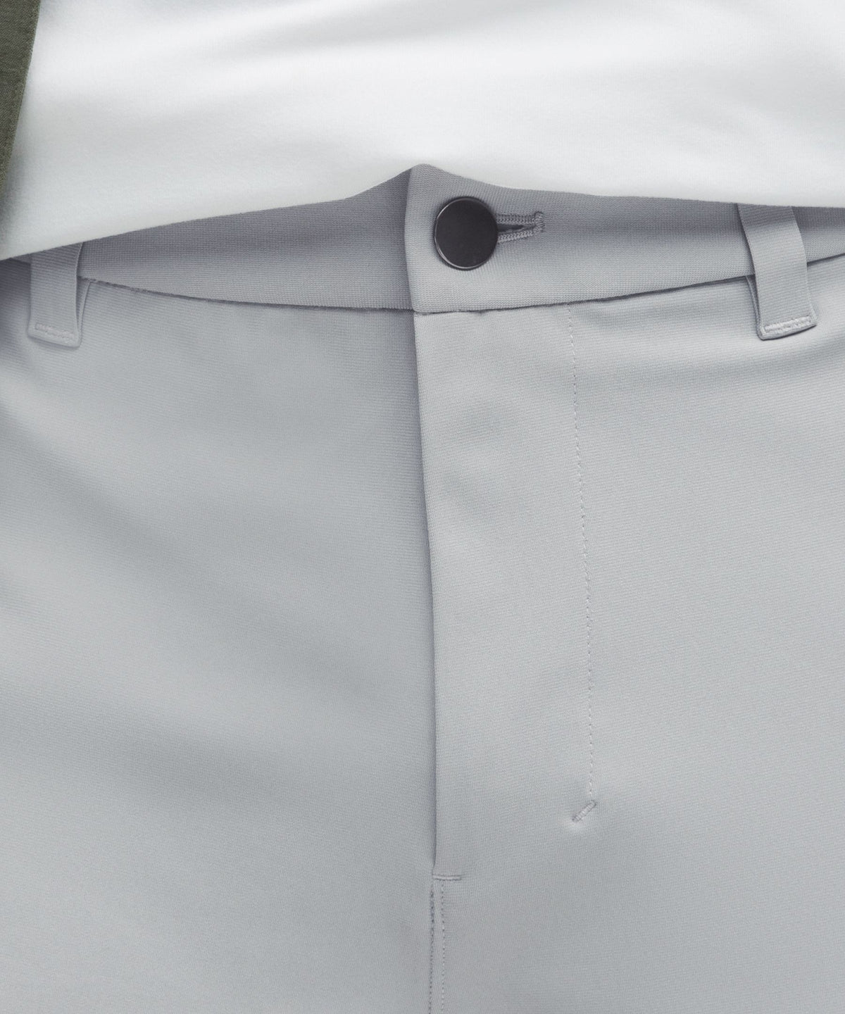 ABC Slim-Fit Trouser 37LWarpstreme