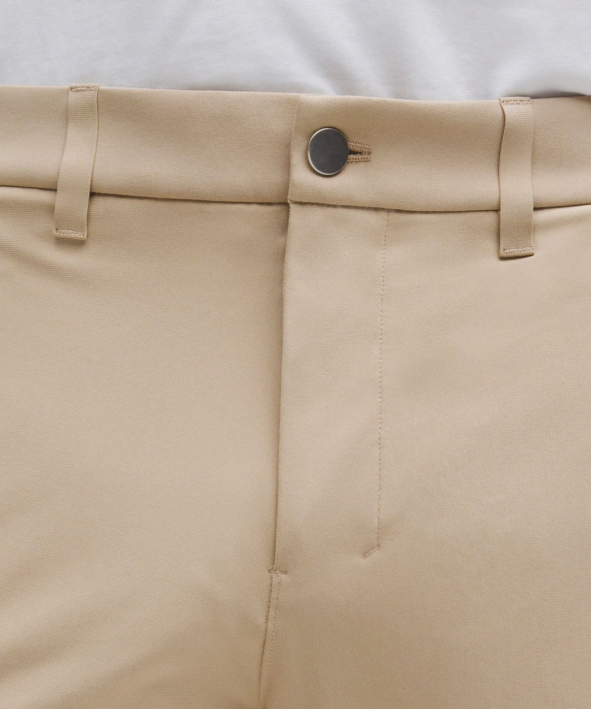 ABC Classic-Fit Trouser 28LWarpstreme