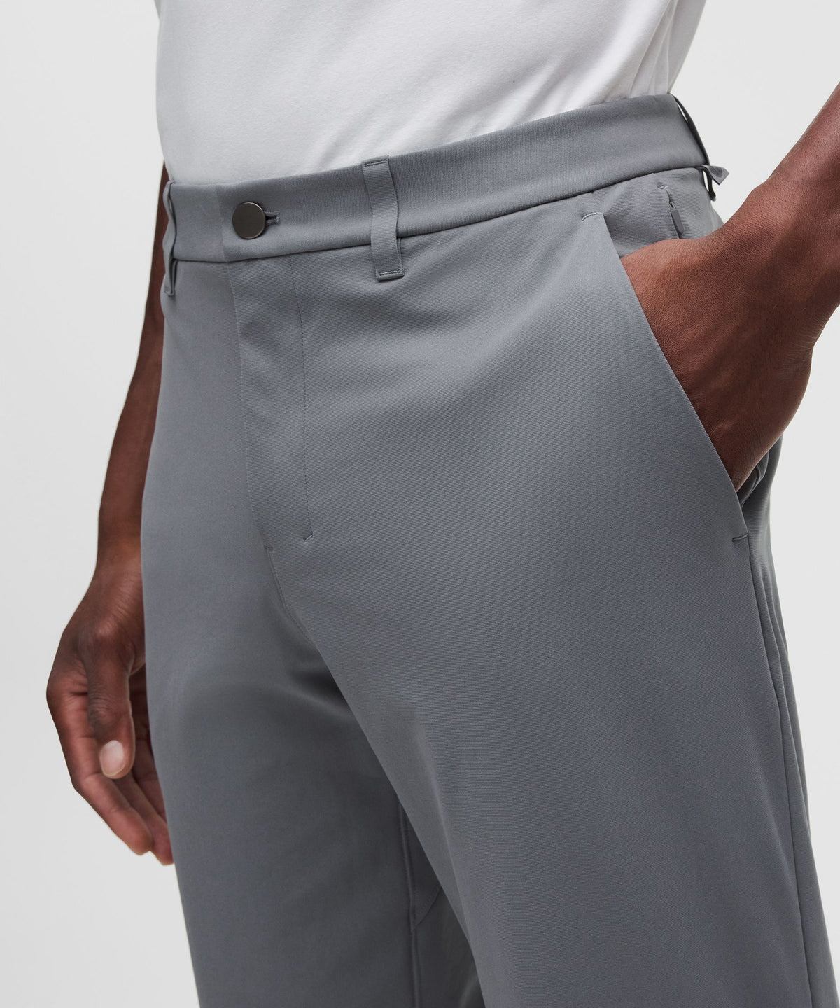 ABC Classic-Fit Trouser 28LWarpstreme